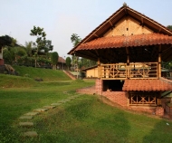 saung 6